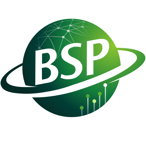 bsp.vn